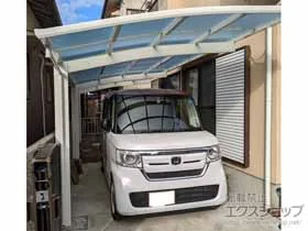 YKKAP̃J[|[g A[X @ϐ`20cmΉ {H