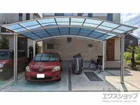 YKKAP̃J[|[g A[X cC@ϐ`20cmΉ {H