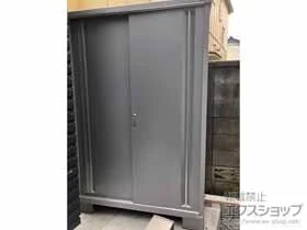 Cio̕uE[EOq Vv[ ʌ^ 1320~615~1903iMJX-136EPj MJX-136E-P-PS {H