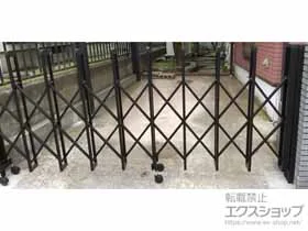 Value Select�̃J�[�Q�[�g �g���b�v�Q�[�gII 1�^ �V���v�� �m�����[�� �ЊJ���@30S �{�H��