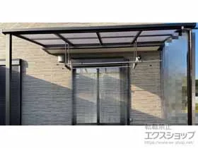 YKKAP̃eX \A F^ eX^Cv P ϐ`20cmΉ {H