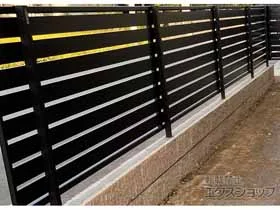 YKKAP̃tFXEE VvItFXSY1F^ Xbg R^Cv {H