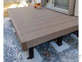 YKKAP�̃E�b�h�f�b�L ���E�b�h�f�b�L 200+�������������Z�b�g �{�H��