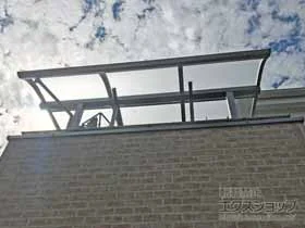 Value Select�̃o���R�j�[���� �v���V�I�X�e���XII R�^ �����^�C�v �P�� �ϐ�`20cm�Ή�+�݂艺�����Œ蕨���� �{�H��