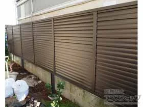 LIXIL(NV)̃tFX tFXAB YL3^ [o[3 {H