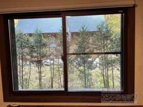 LIXIL ���N�V��(�g�X�e��)�̓����E��d�� �C���v���X ���Ⴂ�� 2�����i�m�b�N�_�E���i�j �{�H��