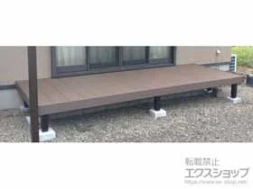 Value Select�̃E�b�h�f�b�L �}�[�W�E�b�h�f�b�L �{�H��