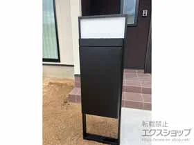 LIXIL(NV)̋@\和E|Xg X}[gz|XgTA t@NVdl {H