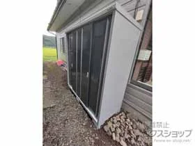 Cio̕uE[EOq Vv[ ʌ^ 1940~755~1903 MJX-197E-CG {H