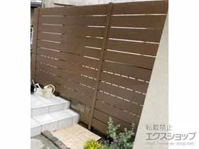 �O���[�x���̃t�F���X�E��E�� �v���h/one(����)�t�F���X �W���C���g����d�l ���ڃ^�C�v �{�H��