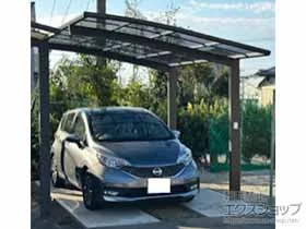 LIXIL(���N�V��)�̃J�[�|�[�g �l�X�JR (���E���h�X�^�C��) �ϐ�`20cm�Ή� �{�H��