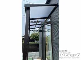 YKKAP̃eX \A F^ eX^Cv P ϐ`20cmΉ {H