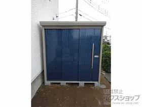^N{̕uE[EOq Mr.XgbN}_fB ʌ^ 2016~1922~2110 ND-2019-Y-DB {H
