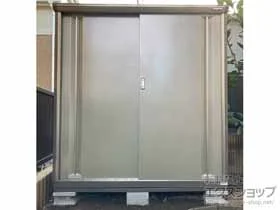 �C�i�o�̕��u�E���[�E���O�q�� �i�C�\�[�V�X�^�[�@1520�~920�~1603�iKMW-159DP�j KMW-159D-P-NG �{�H��