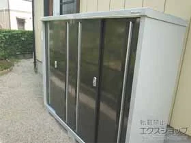 Cio̕uE[EOq MJX-197D-EB Vv[ ʌ^1940~755~1603iMJX-197Dj {H