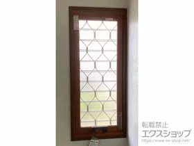 LIXIL NV(gXe)̓idEdTbVj CvX FIX {H