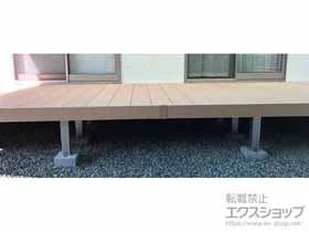 YKKAP�̃E�b�h�f�b�L ���E�b�h�f�b�L 200 �{�H��