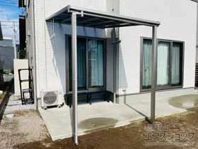 YKKAP̃eX \A F^ eX^Cv P ϐ`20cmΉ{݂艺Œ蕨 W^Cv {H