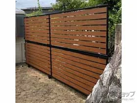 Value Select̃tFXEE NAtFX ^Cv 2ix ėpipl2ij {H