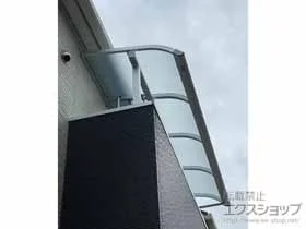 YKKAP̃oRj[ \A R^ ^Cv P ϐ`20cmΉ+݂艺Œ蕨 {H