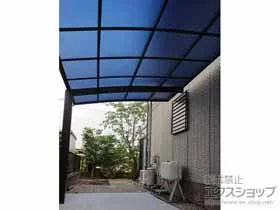 Value Select̃J[|[g vVIX|[g ϐ`20cmΉ {H