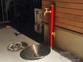 YKKAP�̃E�b�h�f�b�L ���E�b�h�f�b�L 200 �{�H��