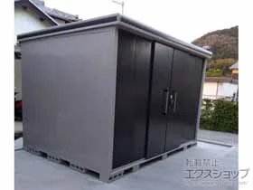 hRE̕uE[EOq G ʌ^ 3620~2570~2356iLMD-3625Hj LMD-3625H-SM {H