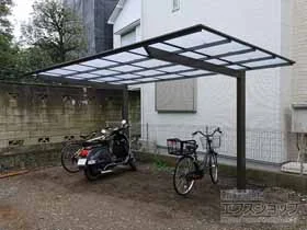 Value Select�̃J�[�|�[�g �\���b�h�|�[�g �ϐ�`20cm�Ή� �{�H��