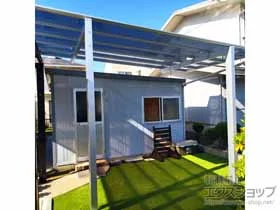 OA~̃J[|[g XJC[h Бx ϐ`20cmΉ {H