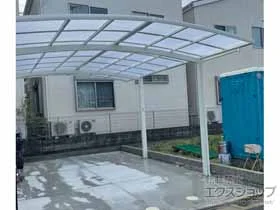 LIXIL(���N�V��)�̃J�[�|�[�g �l�X�JR (���E���h�X�^�C��) ���C�h �ϐ�`20cm�Ή� �{�H��