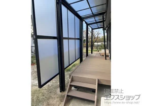 Value Select�̃E�b�h�f�b�L �}�[�W�E�b�h�f�b�L�{�X�e�b�v S�^�C�v (2�i) �{�H��