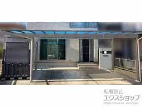 �O���A���~�̃J�[�|�[�g �X�J�C���[�h �����x�� ���C�h3��p �ϐ�`20cm�Ή�*���Ԍ��ړ�(1�{) �{�H��