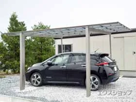 Value Select�̃J�[�|�[�g �\���b�h�|�[�g �ϐ�`20cm�Ή� �{�H��