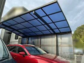 Value Select�̃J�[�|�[�g �v���V�I�X�|�[�g �ϐ�`20cm�Ή� �{�H��