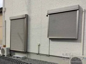 LIXIL ���N�V��(�g�X�e��)�̑��V���b�^�[ ���t�H�[���V���b�^�[ �d���� �W���^�C�v �{�H��