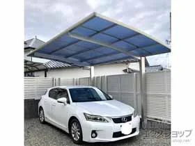 Value Select̃J[|[g vVIX|[g ϐ`20cmΉ {H