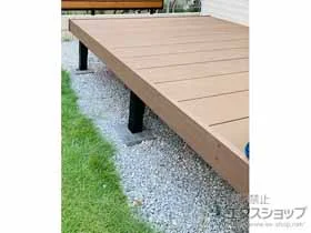 Value Select̃EbhfbL }[WEbhfbL {H