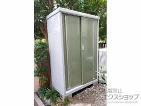 Cio̕uE[EOq Vv[ ʌ^ 1100~515~1603 MJX-115D-JG {H