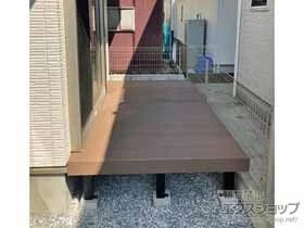 YKKAP̃EbhfbL EbhfbL 200 {H