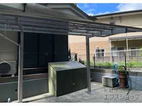 YKKAP̃J[|[g A[XRE O ϐ`20cmΉ {H