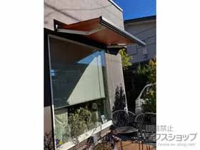 LIXIL NV(gXe)̃I[jOETVF[hE悯 ʕ ₩ C^ 蓮 {H