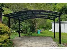 Value Select̃J[|[g vVIX|[g Ch ϐ`20cmΉ {H