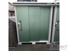 hRE̕uE[EOq G ʌ^ 1870~1520~2120 LMD-1815-EG {H