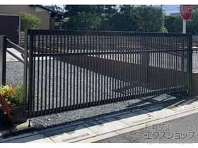 LIXIL NV(TOEX)̃J[Q[g ChI[o[hAS2^ 蓮 {H