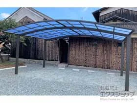 LIXIL(NV)̃J[|[g t[SR (EhX^C) Ch ϐ`20cmΉ {H