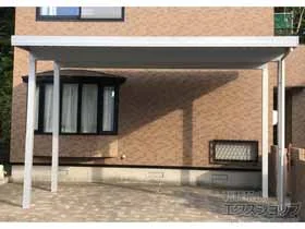 YKKAP̃J[|[g W[|[gPro ϐ150cmΉ 2p p4{ {H