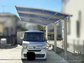 YKKAP̃J[|[g A[X @ϐ`20cmΉ{ET|[g WEnC[tp {H