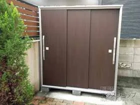 hRE̕uE[EOq GX ʌ^ 1800~774~1913iESF-1807Aj ESF-1807A-WC {H