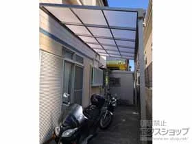 YKKAP̃eX \A F^ eX^Cv P ϐ`20cmΉ {H