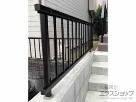 Value Select�̃t�F���X�E��E�� �~�G�b�^�t�F���X �h�Ƃ��Ċi�q�^�C�v ���R���{�H �{�H��